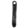 Mr B - Mister B Gaine de pénis Anal Thruster 26 x 5cm